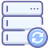 SDE is the Sage 100 API for JSON and XML requests.
